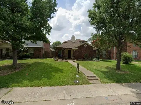 Alameda, MESQUITE, TX 75150