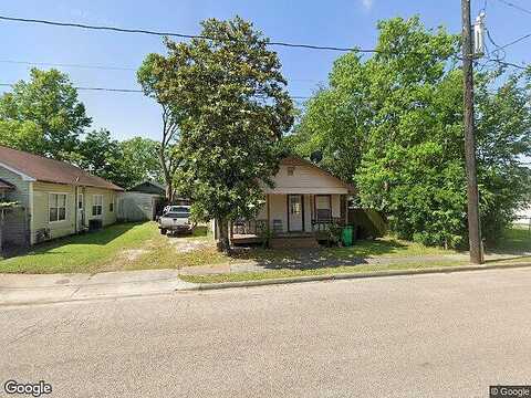 James, BAYTOWN, TX 77520