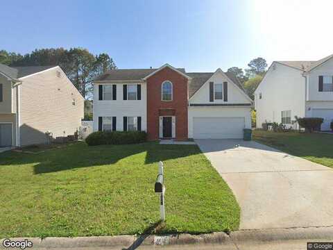 Blossom, ATLANTA, GA 30349