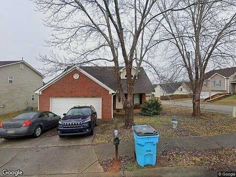 Madison, JACKSON, GA 30233
