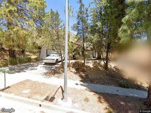 Candlewood, SYLMAR, CA 91342