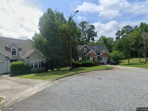 Brieghton, MACON, GA 31210
