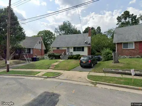 Gladden, ALEXANDRIA, VA 22304