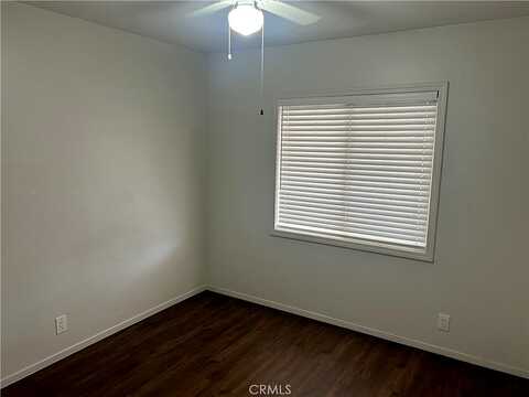 Faust, DOWNEY, CA 90242