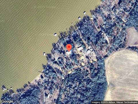 Pataula Heights, FORT GAINES, GA 39851