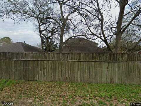 Emerald Wood, HOUSTON, TX 77070