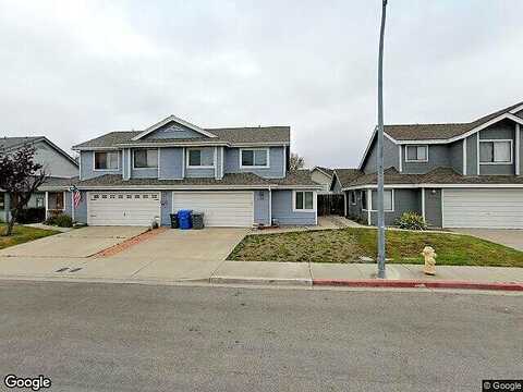 Pacific Pointe, ARROYO GRANDE, CA 93420