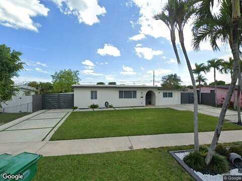 48Th, MIAMI, FL 33165