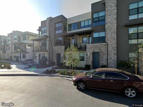 Momentum, RANCHO CUCAMONGA, CA 91730