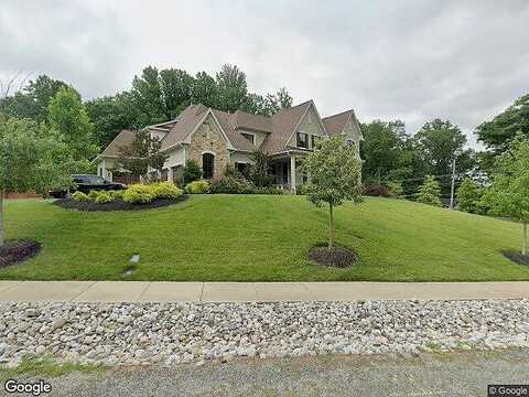 Brookeville, GREAT FALLS, VA 22066
