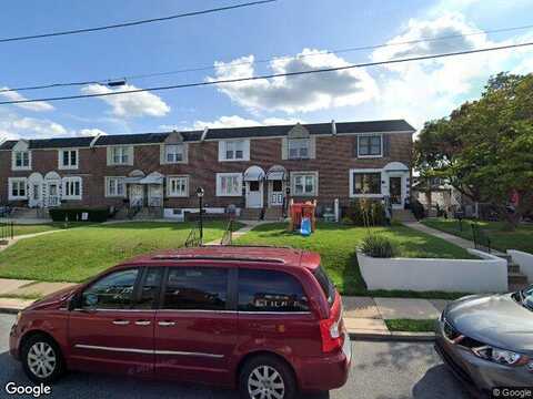 Oakwood, GLENOLDEN, PA 19036