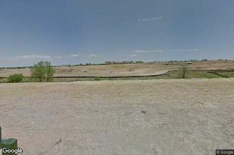 Tall Oaks, PARKER, CO 80134
