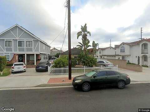 Maple, BELLFLOWER, CA 90706