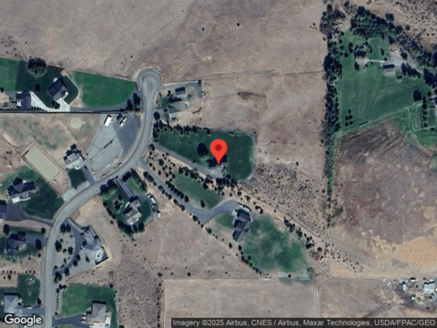 Meadow View, ELLENSBURG, WA 98926