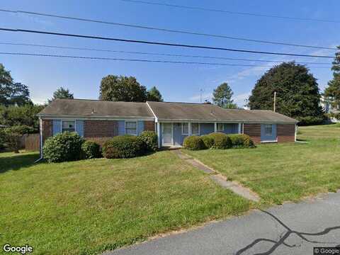 Greenway, MECHANICSBURG, PA 17055