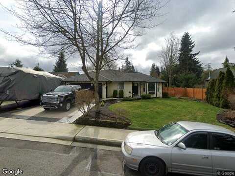 85Th, MUKILTEO, WA 98275