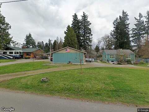 108Th, EDGEWOOD, WA 98372