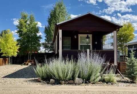 325 E Main, Silver Cliff, CO 81252