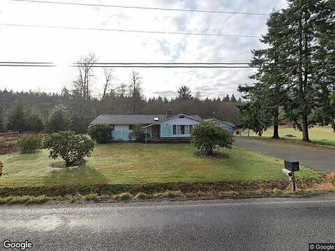 172Nd, ARLINGTON, WA 98223