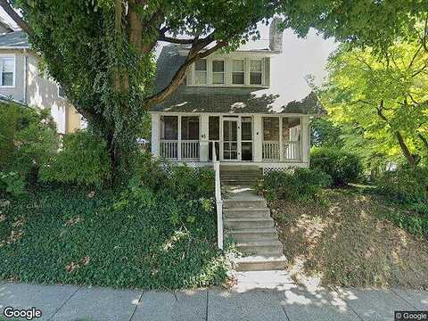 Logan, GLENOLDEN, PA 19036