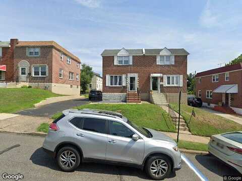 Greenwood, SHARON HILL, PA 19079
