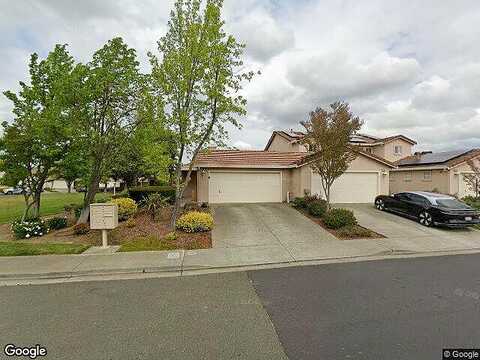 Columbia, BENICIA, CA 94510