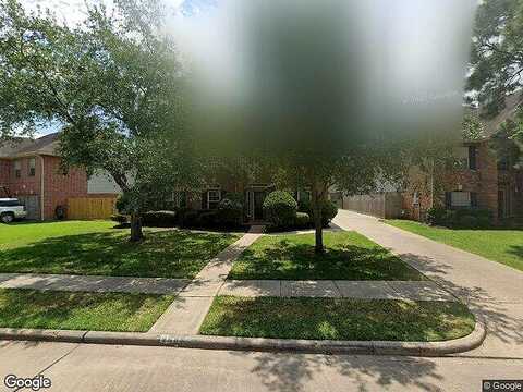 Broussard, SEABROOK, TX 77586