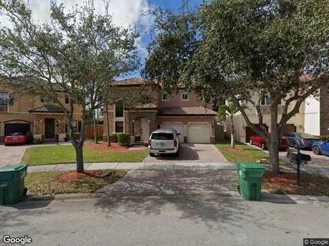 114Th, HOMESTEAD, FL 33032