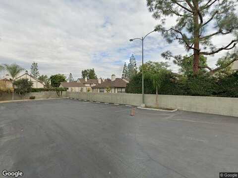 Gable, LA HABRA, CA 90631
