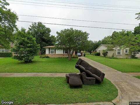 Ross, CARROLLTON, TX 75006