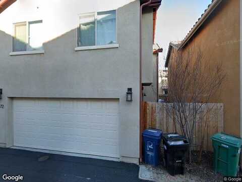Velarde, SAN MIGUEL, CA 93451
