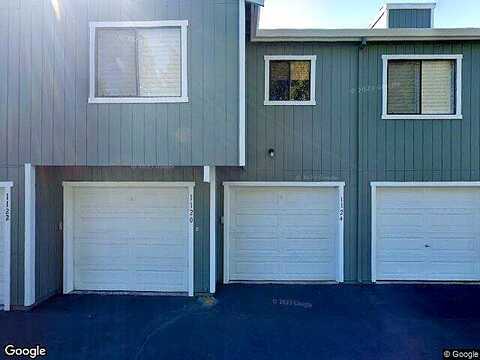 Maywood, MARTINEZ, CA 94553