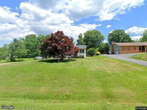 Shenandoah, STAFFORD, VA 22554