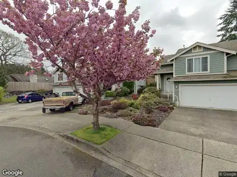 8Th, OLYMPIA, WA 98513