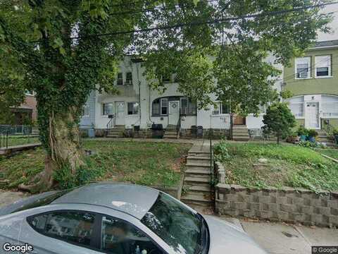 Springton, UPPER DARBY, PA 19082