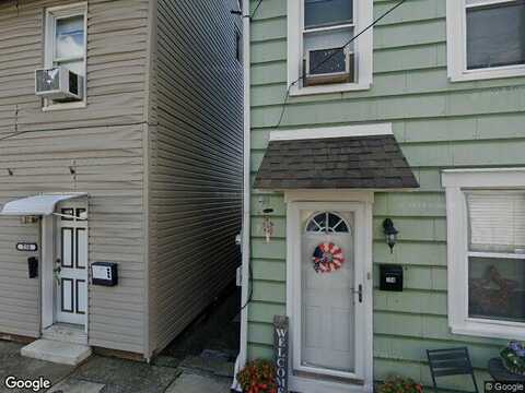 Limestone, CATASAUQUA, PA 18032