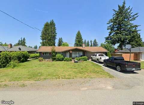 86Th, MARYSVILLE, WA 98270