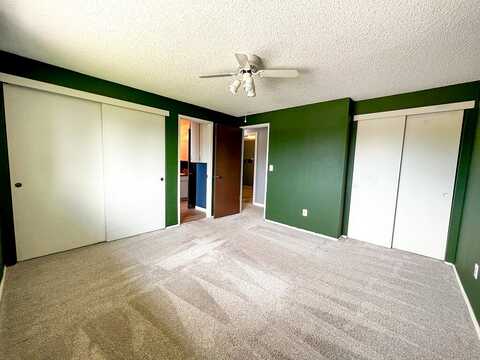Arapaho, MOUNT VERNON, WA 98273