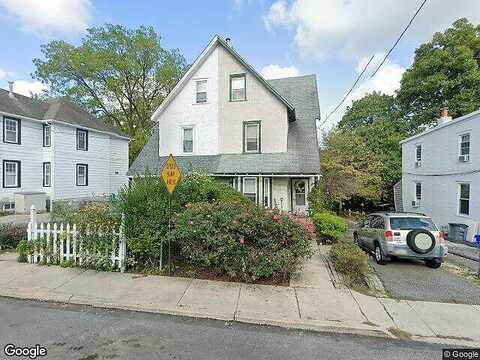 Aberdeen, WAYNE, PA 19087