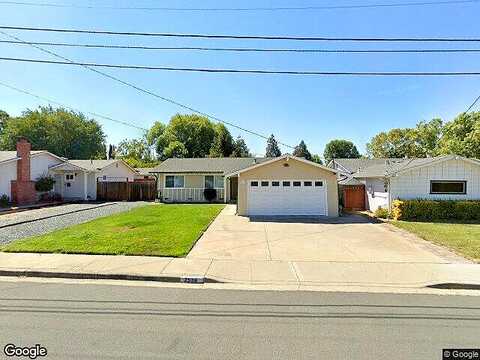 Prestwick, CONCORD, CA 94519