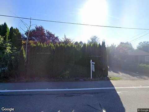 179Th, MONROE, WA 98272