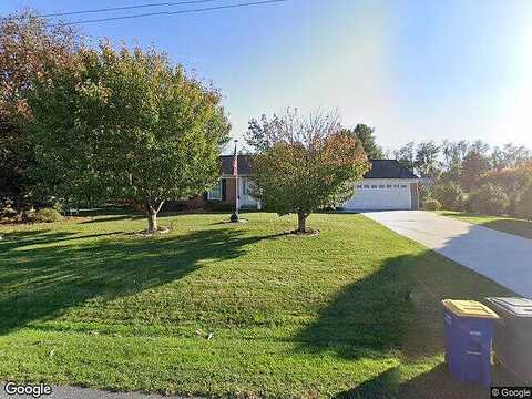 Lutztown, BOILING SPRINGS, PA 17007