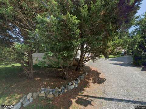 Naamans Creek, CHADDS FORD, PA 19317