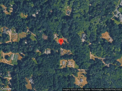 Belle Hill, BAINBRIDGE ISLAND, WA 98110
