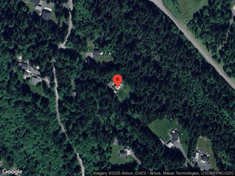 213Th, GRANITE FALLS, WA 98252