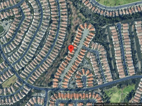 Corte Peralta, MURRIETA, CA 92562