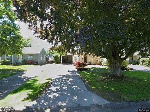 Louisiana, LONGVIEW, WA 98632