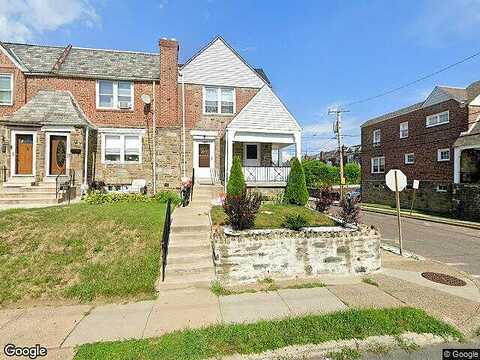 Le Carra, LANSDOWNE, PA 19050
