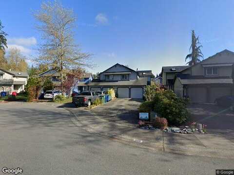 186Th, BOTHELL, WA 98012