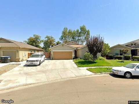 Grand, VISALIA, CA 93292